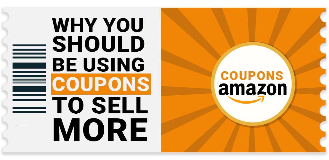 Guide To Use Amazon Coupons When Buying Household Appliances On